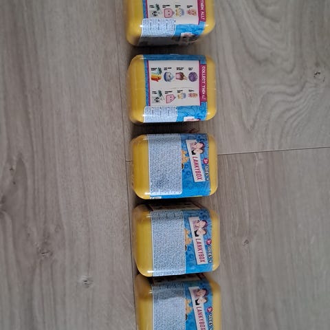 Annoncebillede