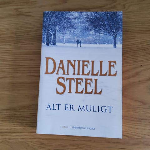Annoncebillede