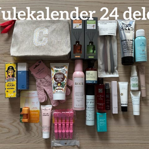 Annoncebillede