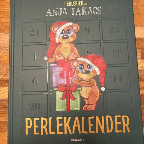 Annoncebillede