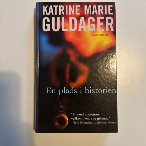 Annoncebillede