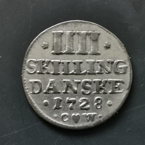Annoncebillede