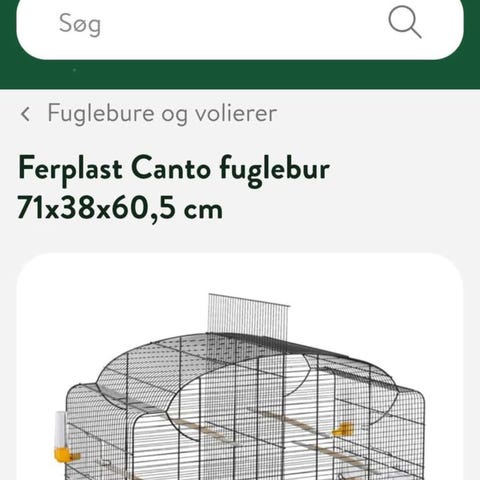 Annoncebillede