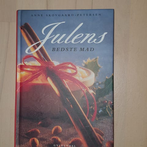 Annoncebillede