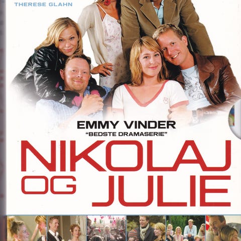 Annoncebillede