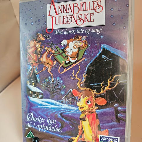 Annoncebillede