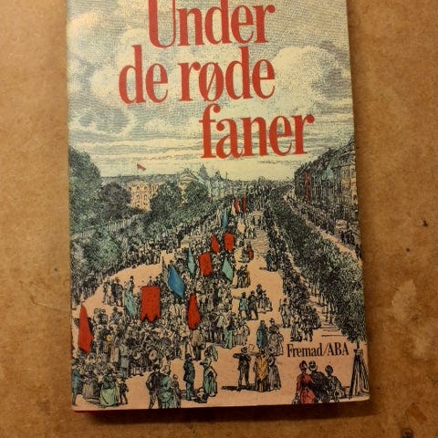 Annoncebillede
