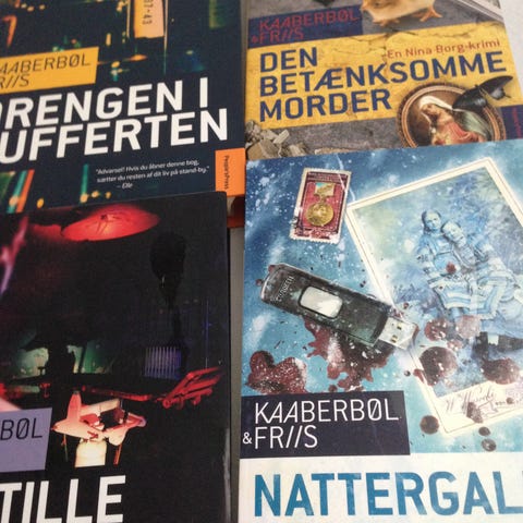Annoncebillede