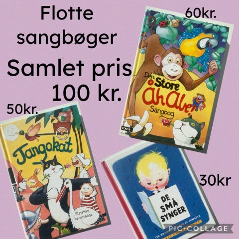 Annoncebillede