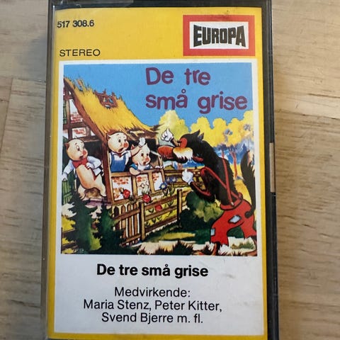Annoncebillede