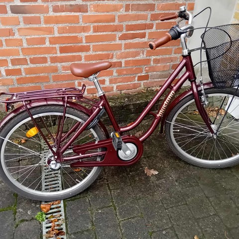 Annoncebillede