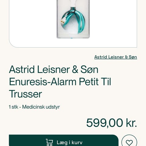 Annoncebillede