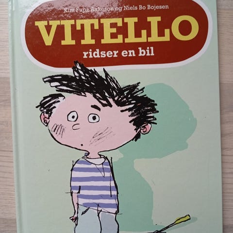 Annoncebillede