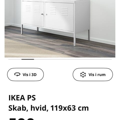 Annoncebillede