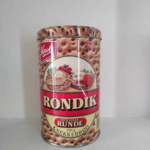 Annoncebillede