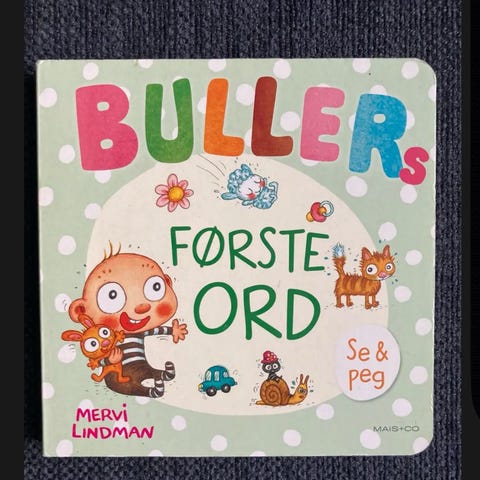Annoncebillede