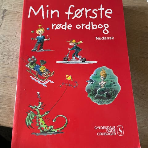 Annoncebillede