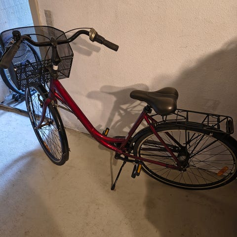Annoncebillede