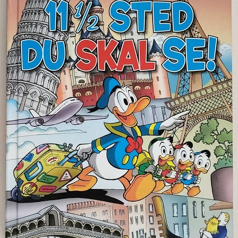 Annoncebillede
