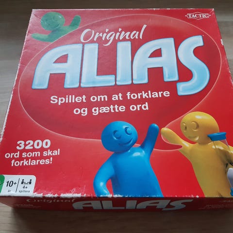 Annoncebillede