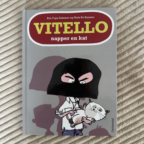 Annoncebillede