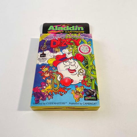 Annoncebillede