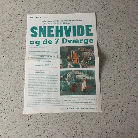 Annoncebillede