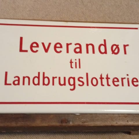 Annoncebillede