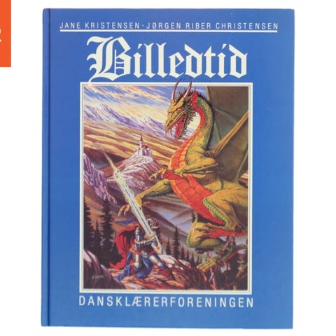 Annoncebillede