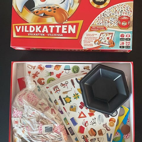 Annoncebillede