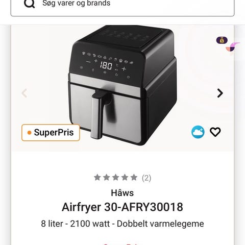 Annoncebillede