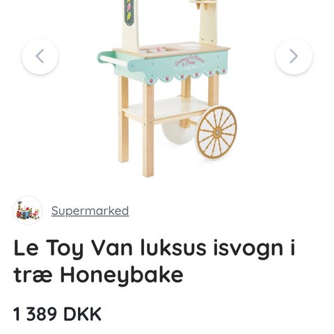 Annoncebillede