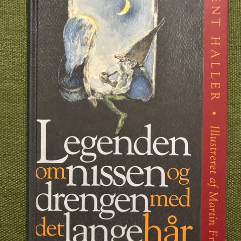 Annoncebillede