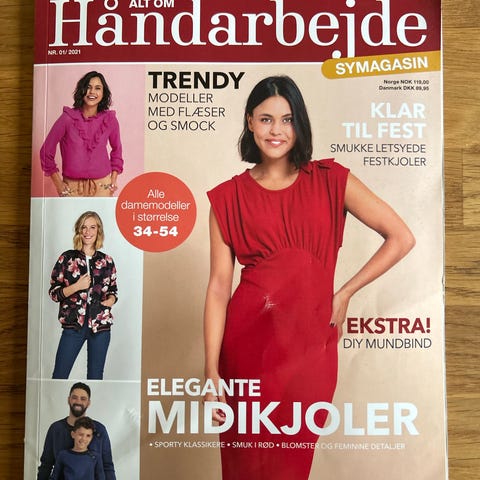 Annoncebillede