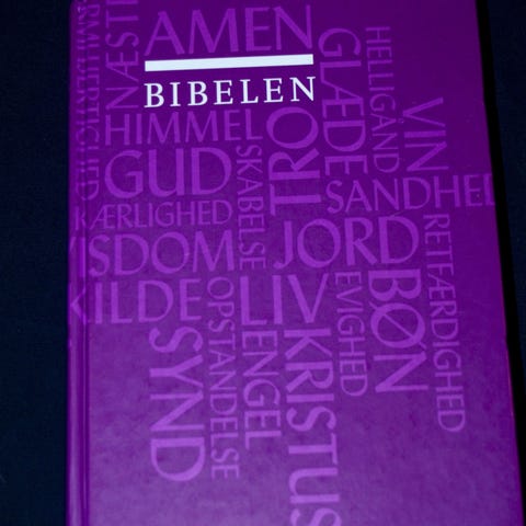 Annoncebillede
