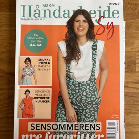 Annoncebillede