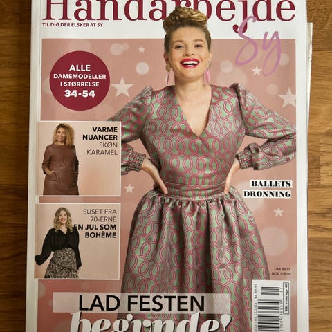 Annoncebillede