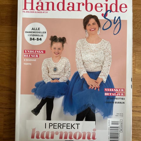 Annoncebillede
