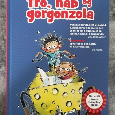 Annoncebillede