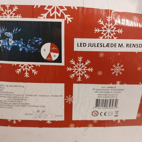 Annoncebillede