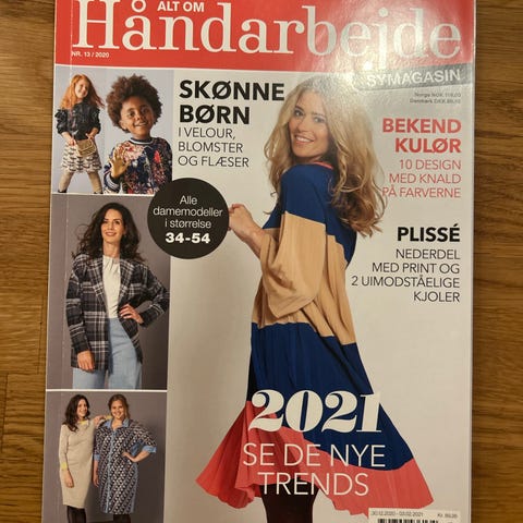 Annoncebillede