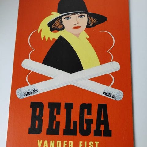 Annoncebillede