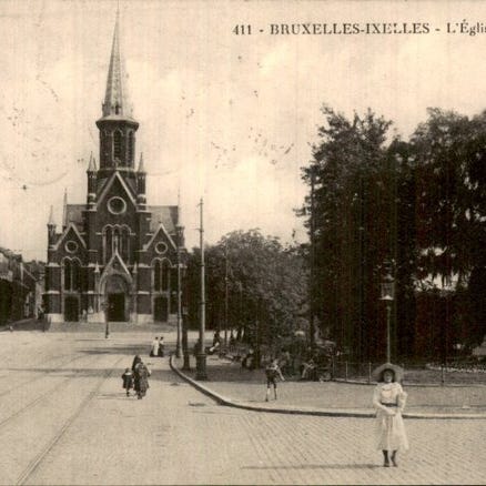 Annoncebillede