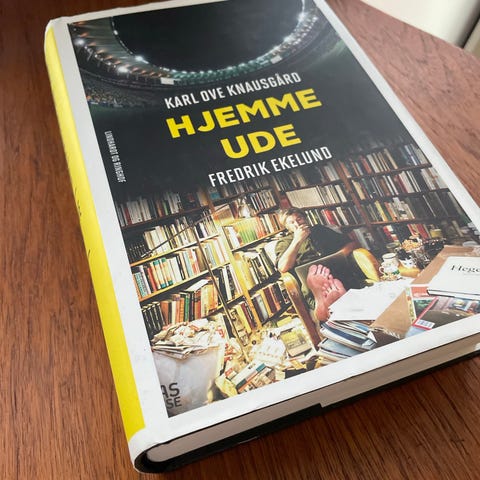 Annoncebillede
