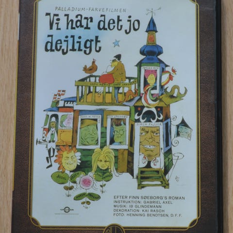 Annoncebillede