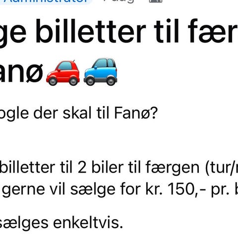 Annoncebillede