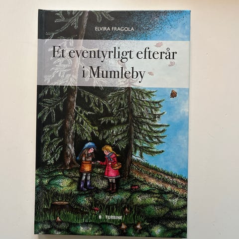 Annoncebillede