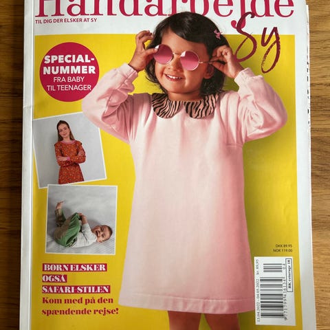 Annoncebillede