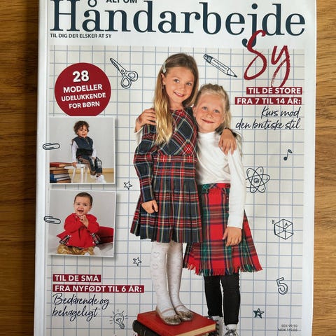 Annoncebillede