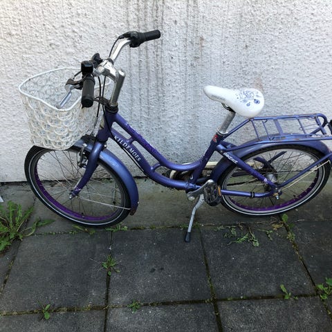 Annoncebillede